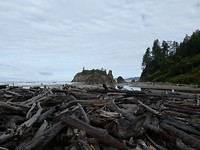 P1040255
