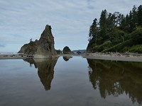 P1040257