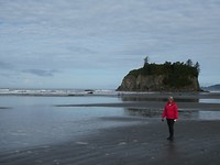 P1040259