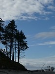 P1040260