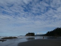 P1040267