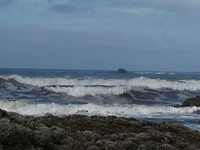 P1040268