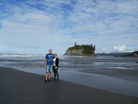 P1040275
