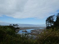 P1040277