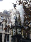 P1040425
