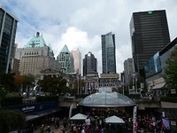 P1040501