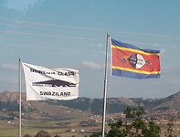 20191014_162952