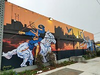 IMG-20220825-WA0007