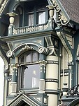IMG-20220825-WA0008