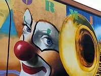 IMG-20220825-WA0009