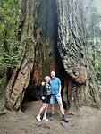 IMG-20220825-WA0012