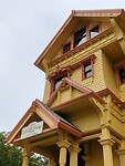 IMG-20220825-WA0014