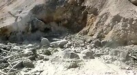 VID-20220830-WA0014
