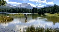 VID-20220830-WA0015