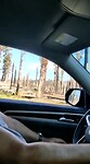 VID-20220830-WA0013