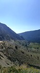 VID-20220901-WA0012