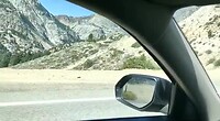 VID-20220901-WA0032
