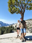 IMG-20220902-WA0019