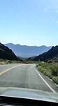 VID-20220903-WA0025
