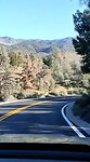 VID-20220903-WA0026
