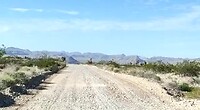VID-20220904-WA0028