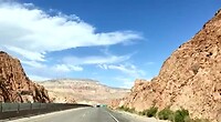 VID-20220904-WA0027