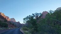 20220905_080251