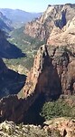 VID-20220905-WA0051
