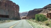 VID-20220908-WA0025
