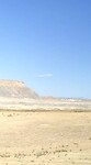 VID-20220908-WA0015