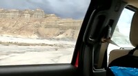 VID-20220909-WA0025