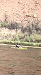 VID-20220910-WA0030