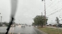 VID-20220913-WA0059