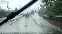VID-20220913-WA0058