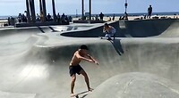 VID-20220918-WA0020