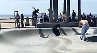 VID-20220918-WA0021