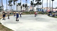 VID-20220918-WA0022