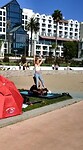 VID-20220918-WA0025