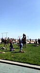 VID-20220918-WA0033