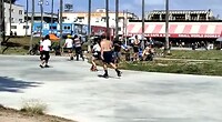 VID-20220918-WA0026