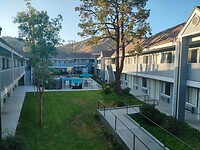 IMG-20220918-WA0001