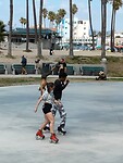 IMG-20220918-WA0004