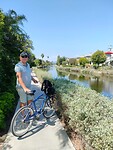 IMG-20220918-WA0005