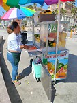 IMG-20220918-WA0009