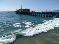 IMG-20220918-WA0011