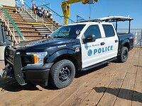 IMG-20220918-WA0012