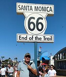IMG-20220918-WA0014