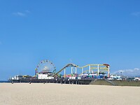 20220918_113324
