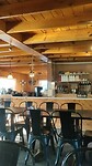 Elk Restaurant