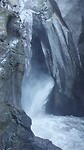 Box Canyon Falls